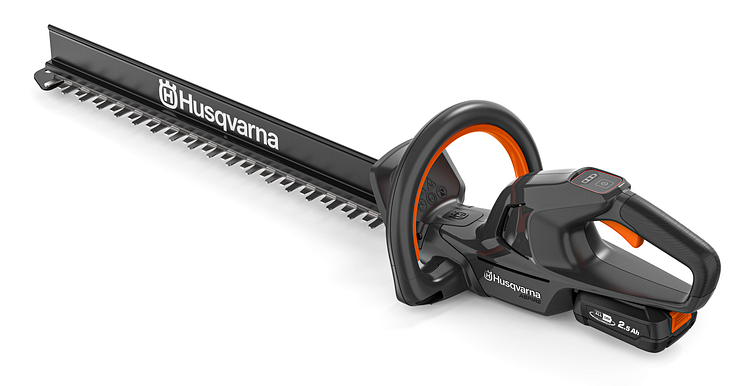 Husqvarna_Aspire_H50_2