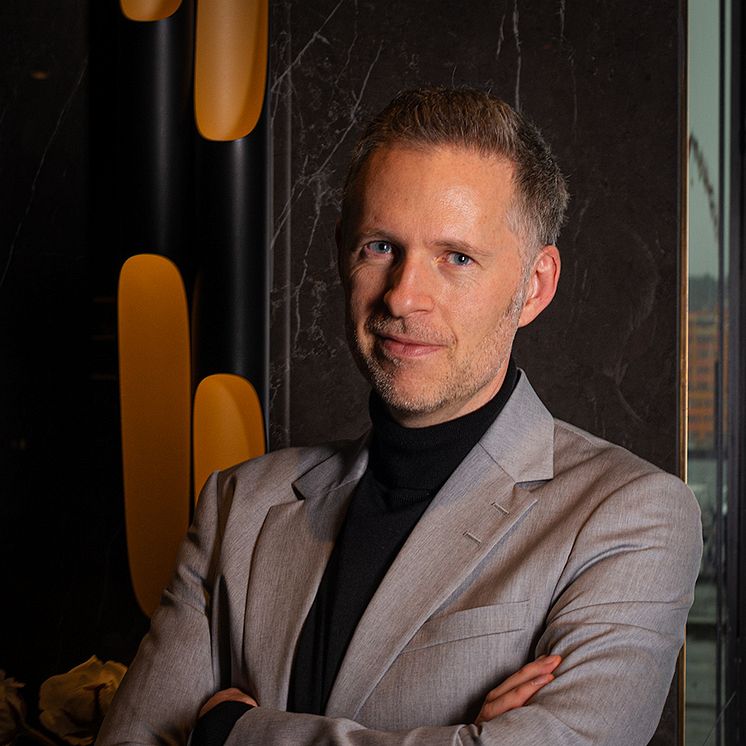 Kristian Karlsson