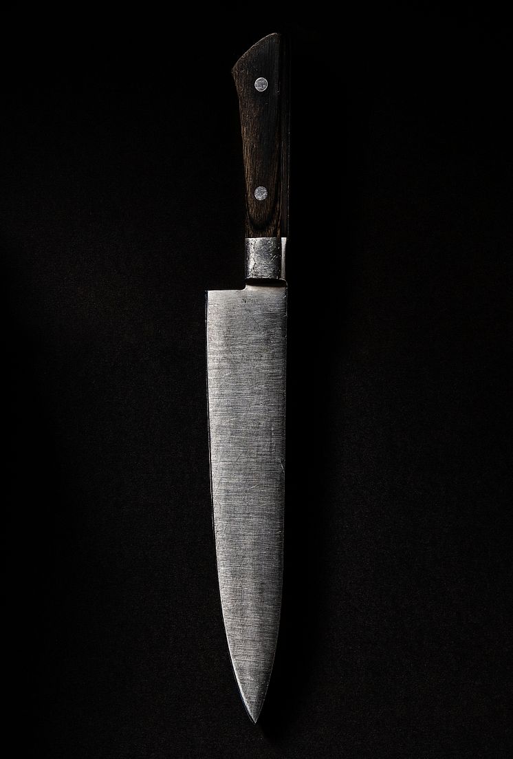 kniv-jo-nesbo-1445