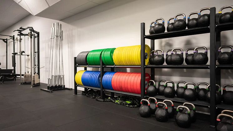 storage-kettlebells