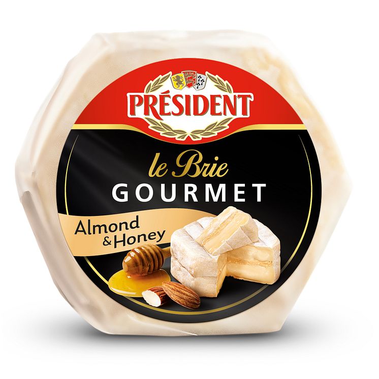 3D_01_PDT_BRIE_GOURMET_ALMOND_HONEY