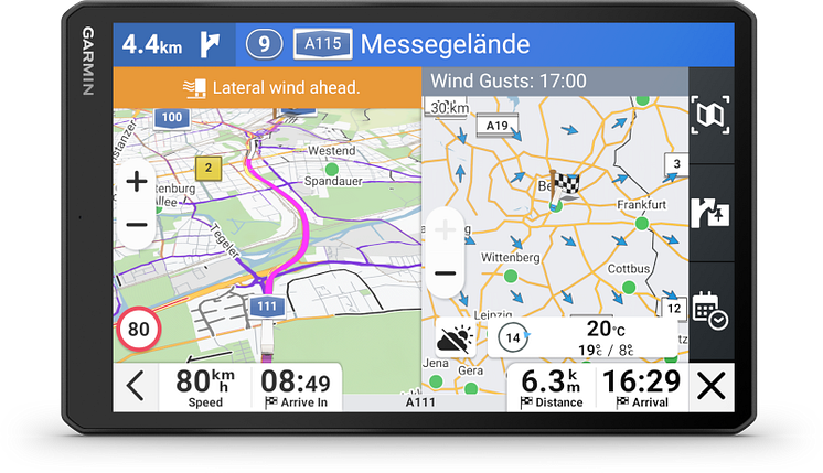 dezl_OTR-LGV_1020_OF_front_0006_#3-Wind_Radar.png