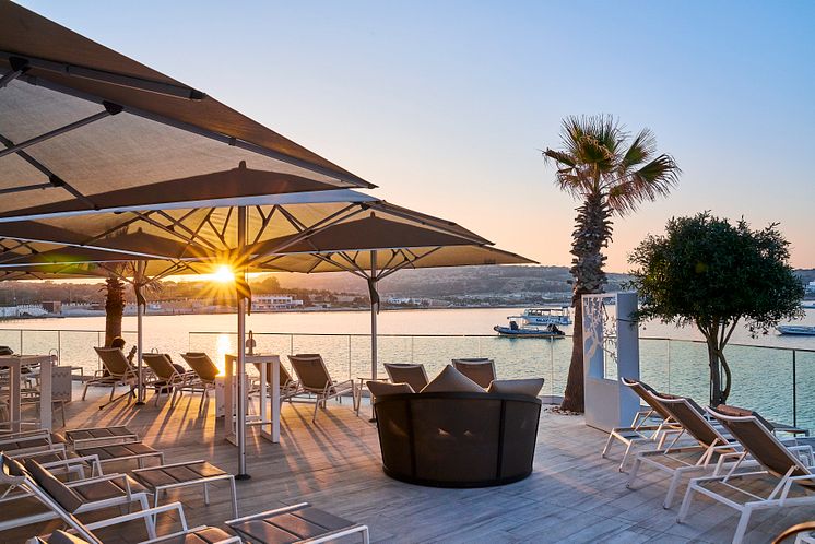 Glatz_FORTELLO_Blu Beach Club_Mellieha Malta.jpg