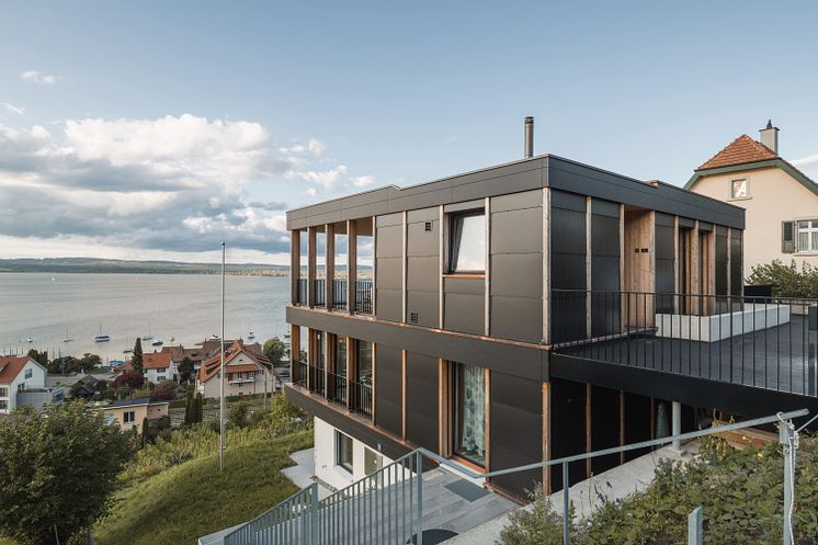 Swisspearl Sunskin Facade Lap.jpg