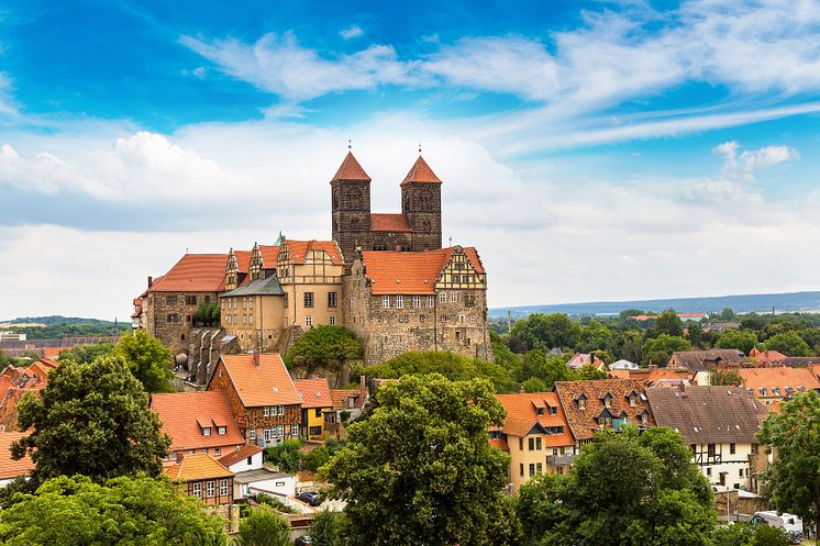 Quedlinburg_714075049