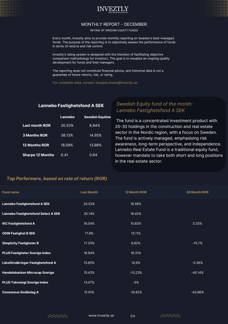 Swedish equities December.pdf