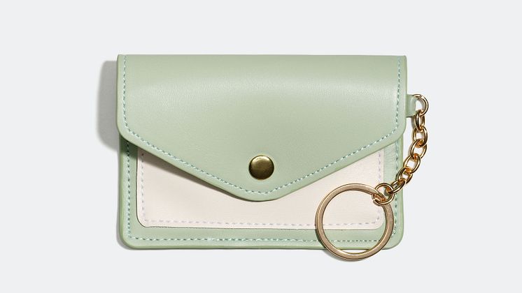 Wallet - 9,99 €