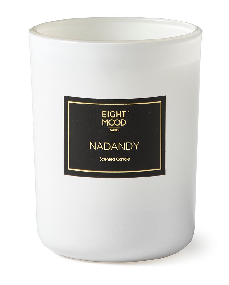 Nadandy