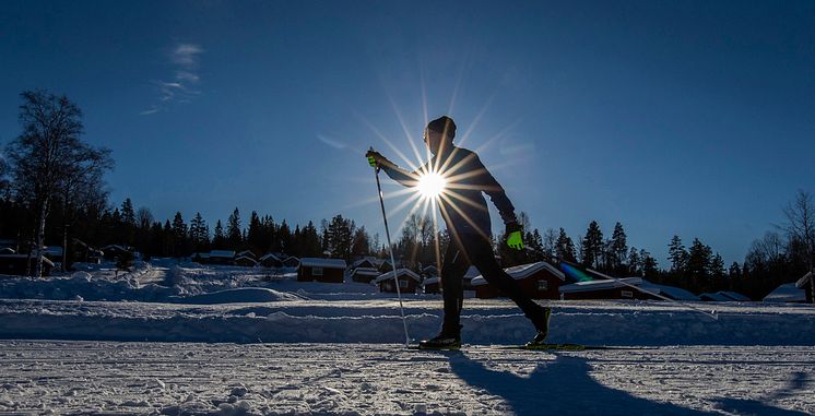 Hemmavasan skidor 2023_nyhetsbild