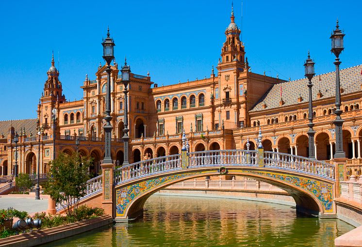 Sevilla_Plaza de España_21008291_20201110162138_5934_20221130153626