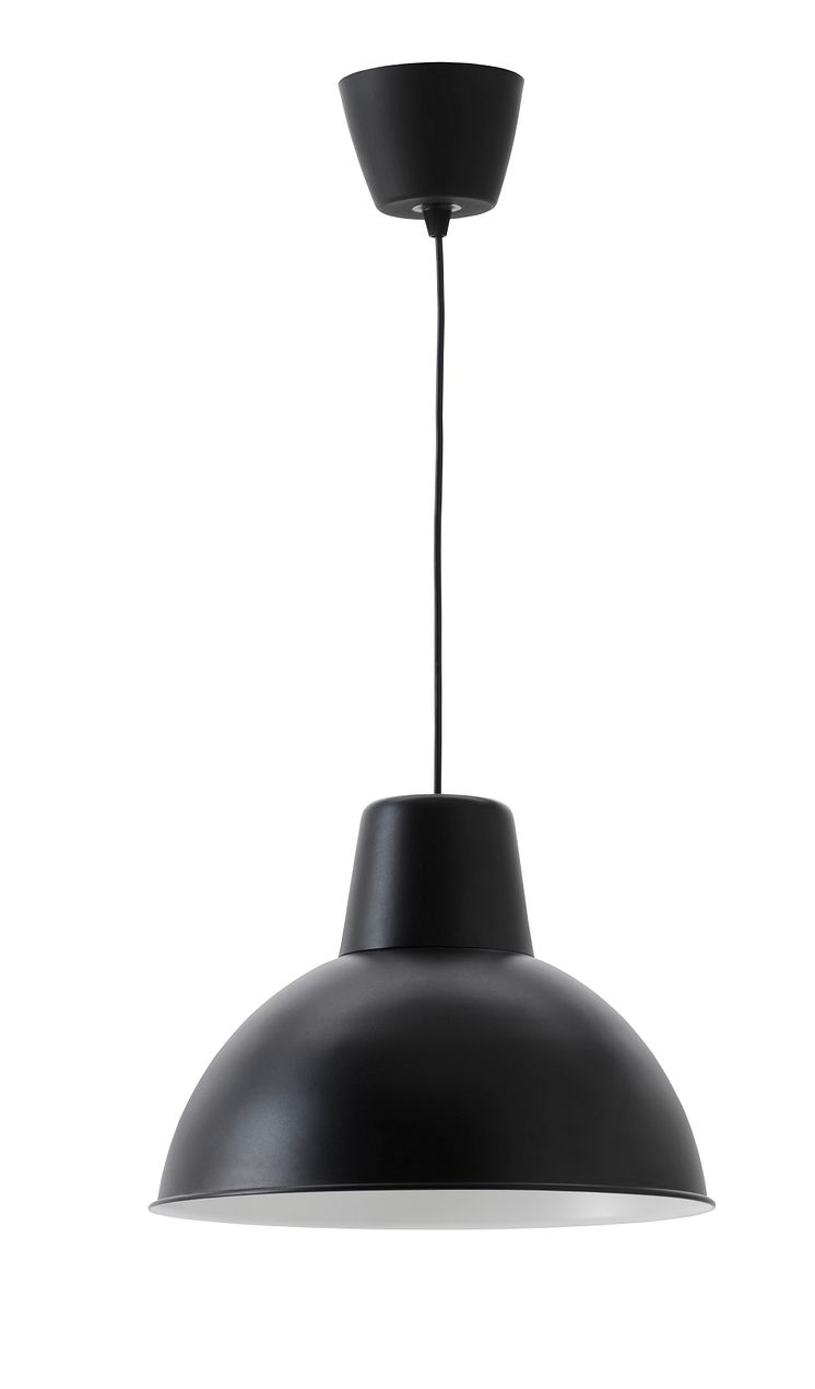 SKURUP pendant lampe 139 DKK