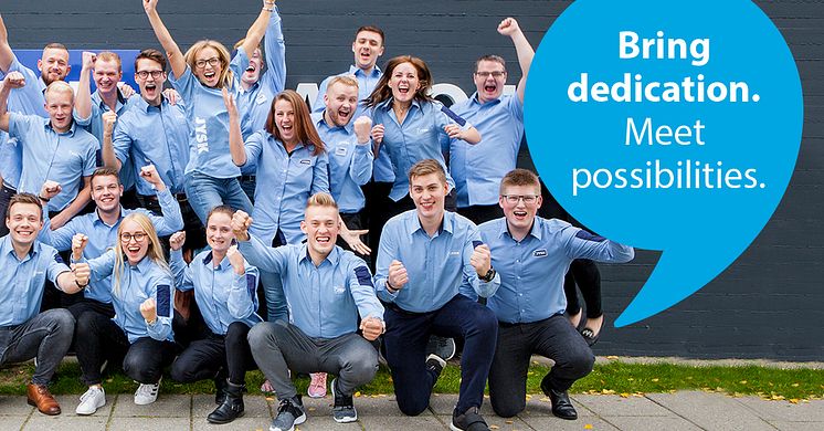 Bring dedication_STORE_1_FB_1200x628_UK