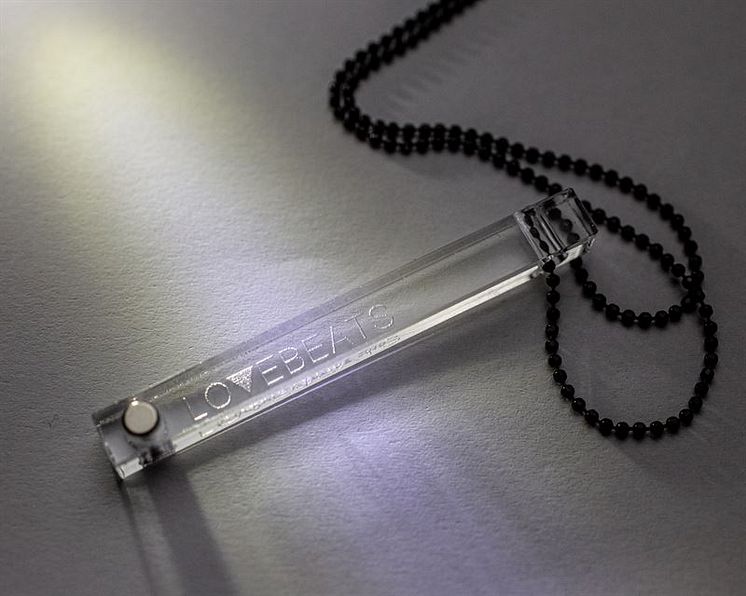 dogtag 2019.jpg