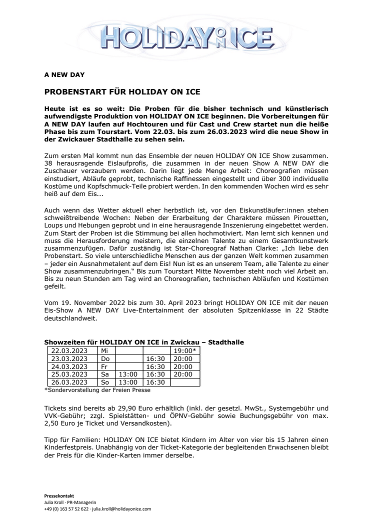 HOI_A_NEW_DAY_Probenstart_Zwickau.pdf