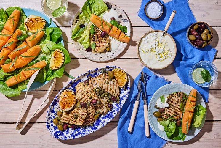 2_LonnebergaGrill25_TunnaFileer_orterchili_recept_foto_Katja_Ragnstam.jpg