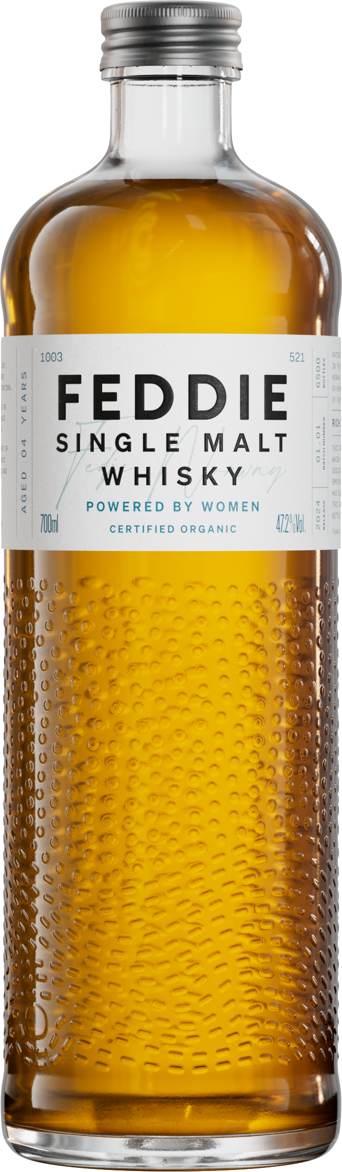 FeddieSingleMaltWhisky2025.png