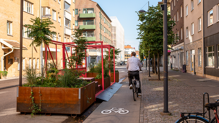 Parklet_södergatan
