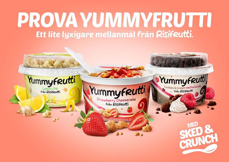 Yummyfrutti