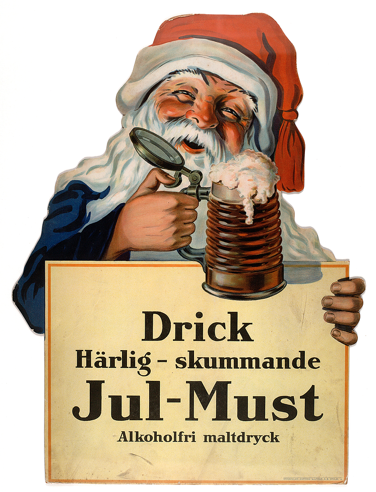 Julmust historisk 2.png