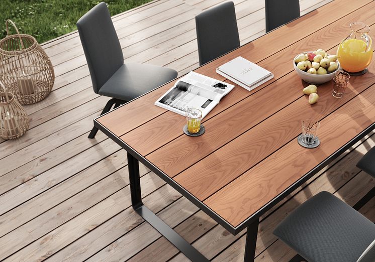 Stressless_Laurel_O200_Breeze_Charcoal_Milos_table_brown_table_top.jpg