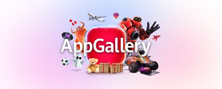 AppGallery_distribution1.jpg