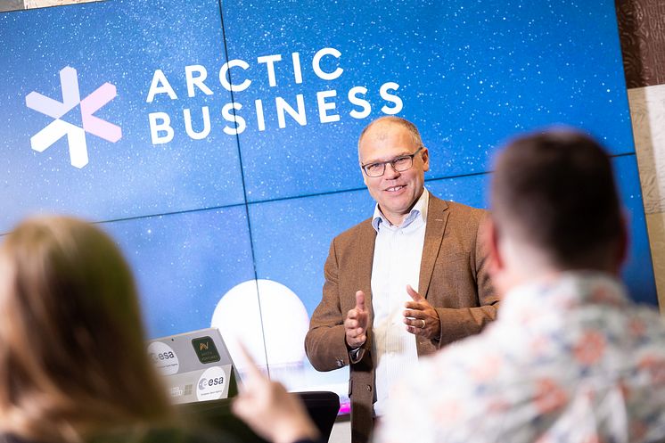 ArcticBusiness_CEO