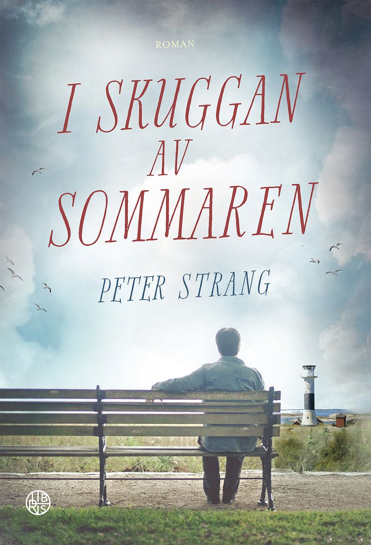 I skuggan av sommaren_9789173875172