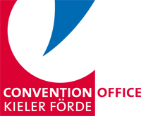 logo_convention_office_4c