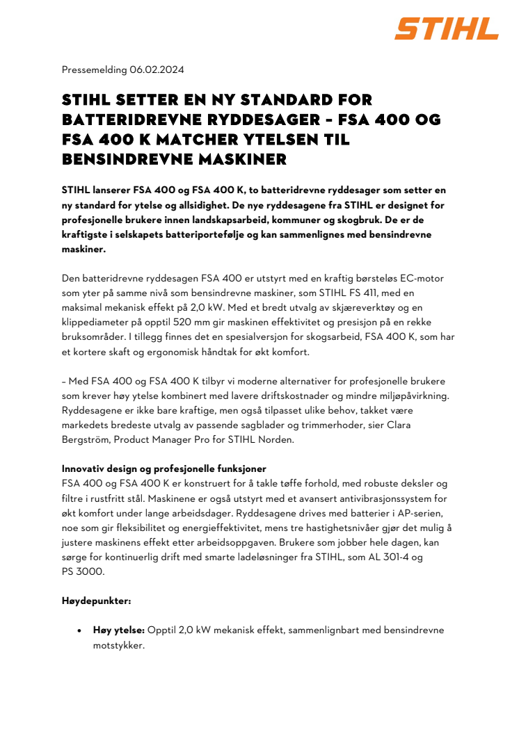 STIHL_NO.pdf