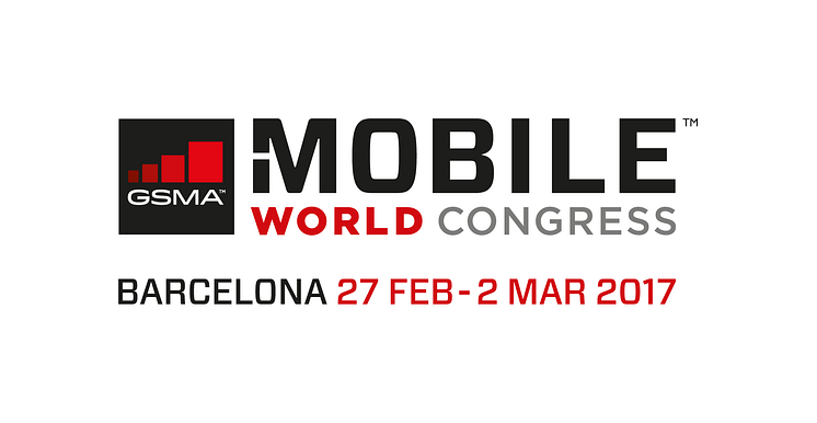 Mobile World Congress 2017