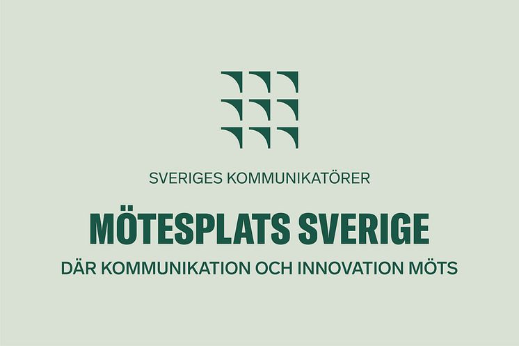 Underlogo_Mötesplats Sve_Ljusgrön BG.jpg