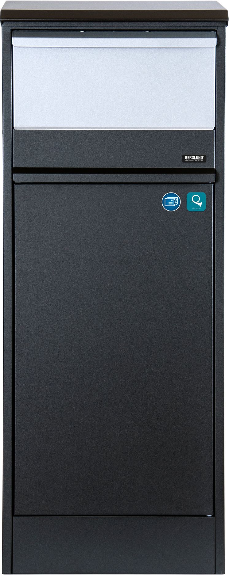 10680_MP4000 Smart
