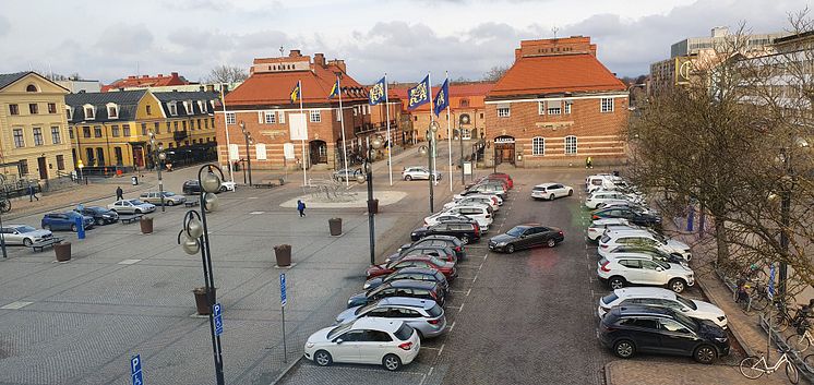Stora Torg