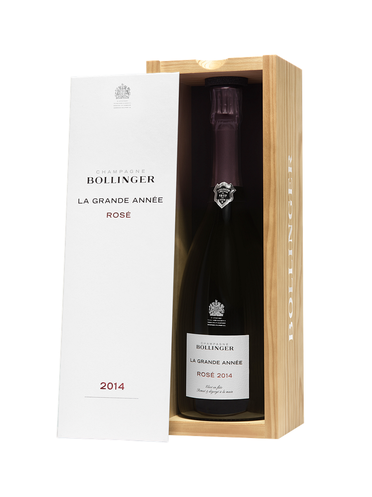 BOLLINGER LGAR 2014 COFFRET + BOUTEILLE_3-1