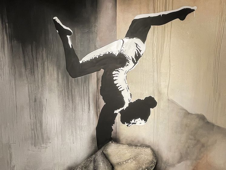 Mystery_of_Banksy_11_(c)COFOEntertainment_2