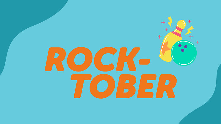 rocktober_ bowling