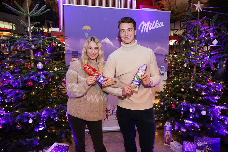 Milka_Xmas_Event_02