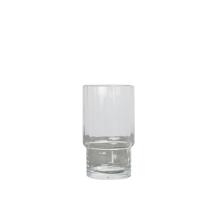 816-011 Drinking glass Opacity 