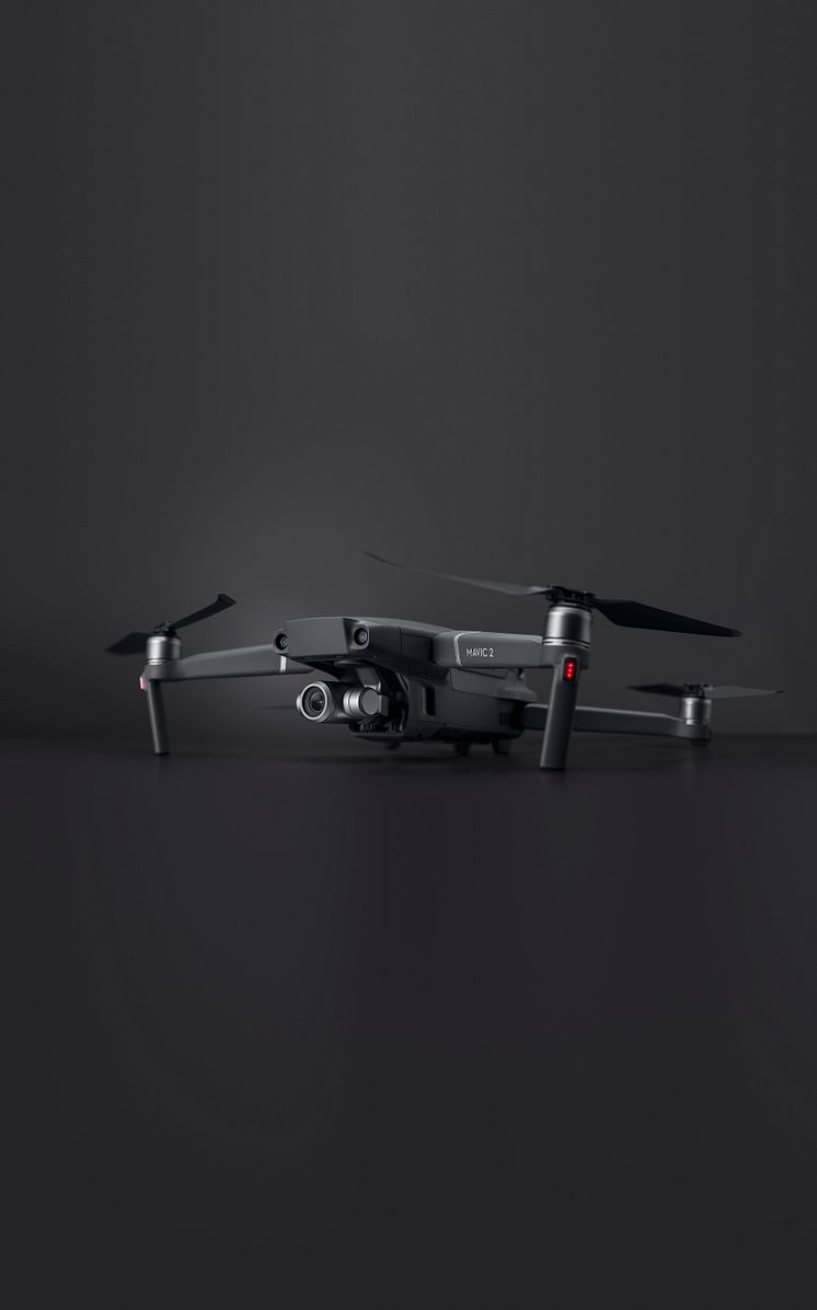 DJI_Mavic2Zoom_side_rgb_72