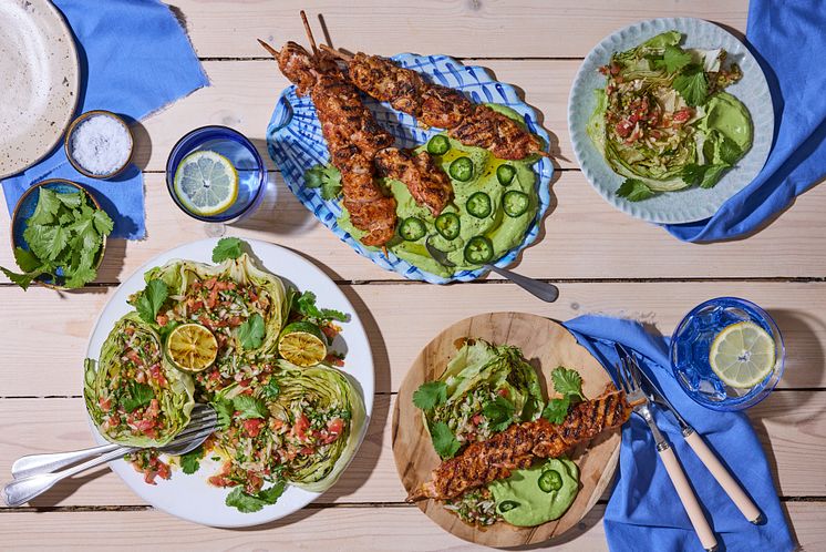 1_LonnebergaGrill25_Spett_BBQChipotle_recept_foto_Katja_Ragnstam.jpg
