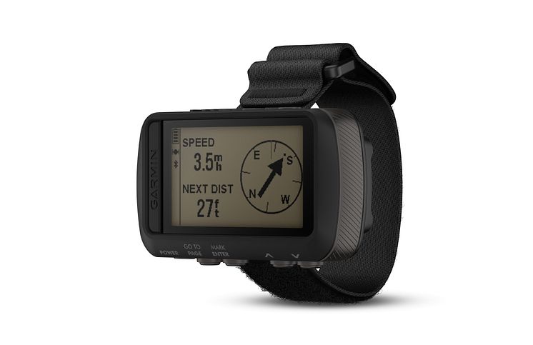 Garmin_Foretrex601_