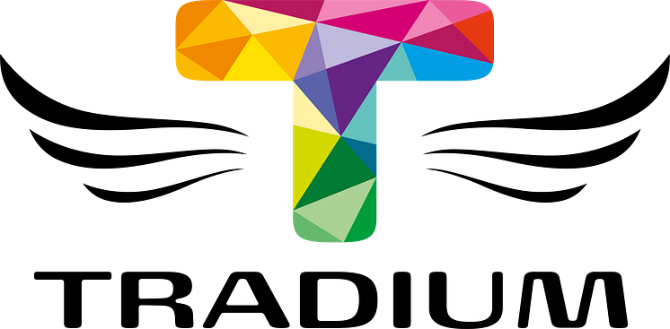 logo_tradium_multifarve