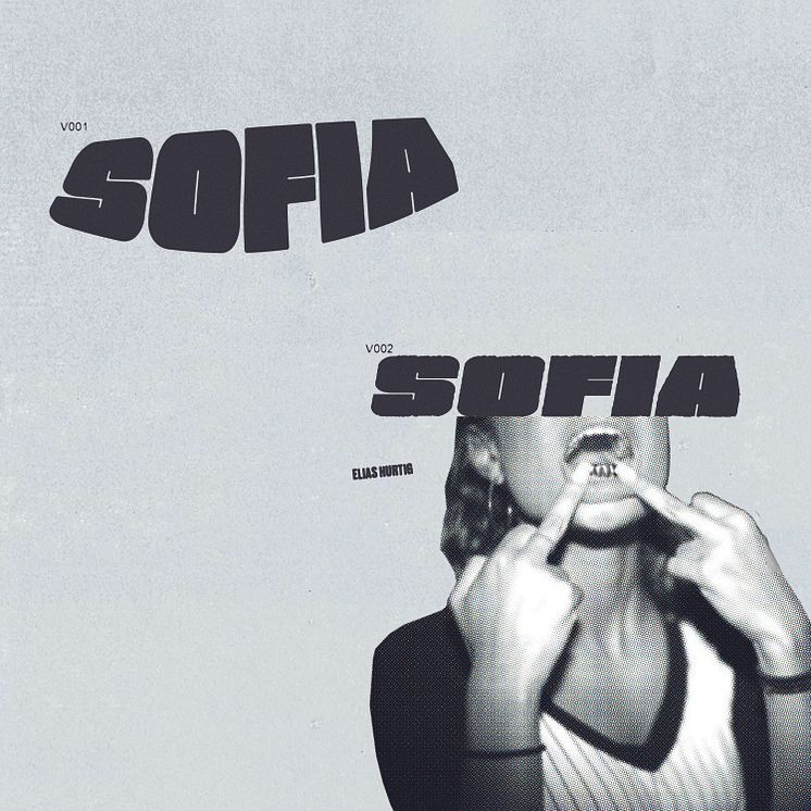 Sofia_omslag