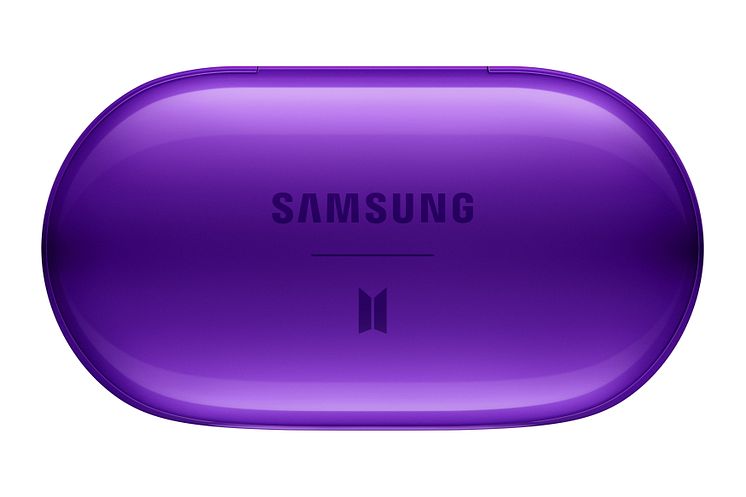 Samsung-Galaxy-Buds-BTS-Edition_dl8F