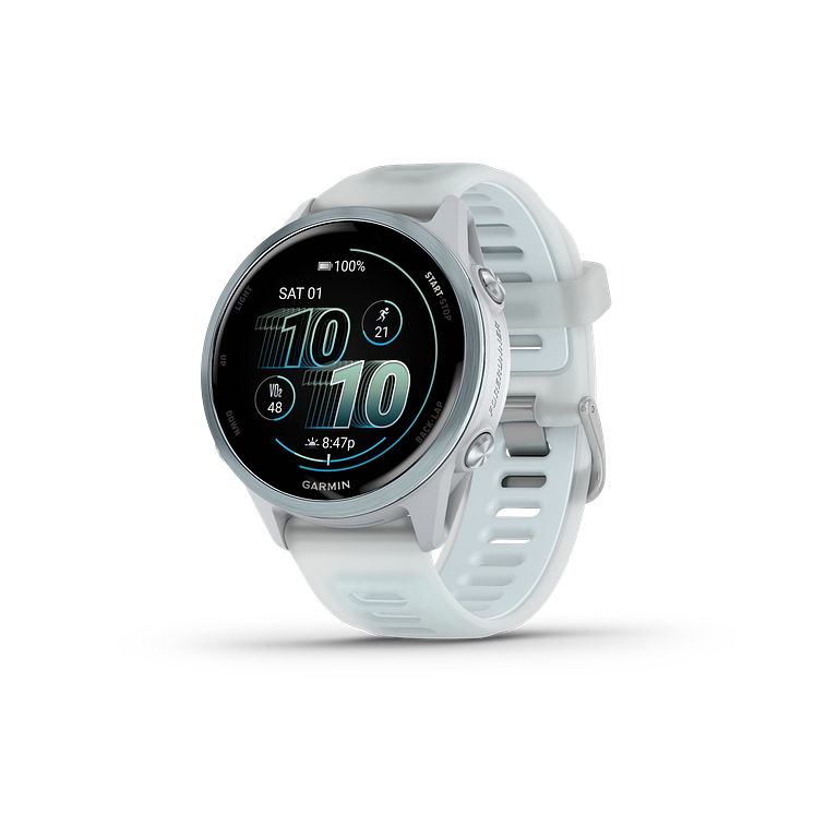 010-02970-01_01_Forerunner570_42mm_CloudWhitestone_HR_Front-Left_0000_FR570_42mm.png