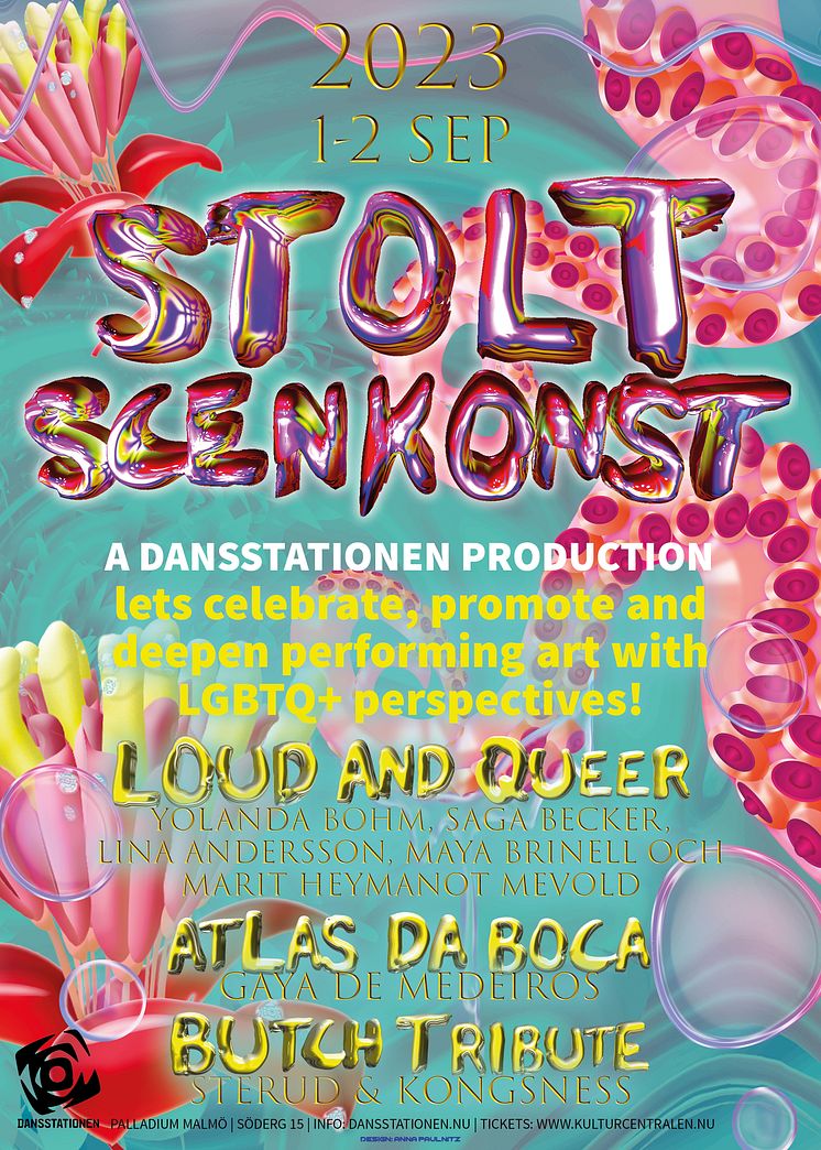 affisch_stolt_scenkonst_tryck
