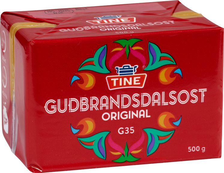 tine_gudbrandsdalsost_g35_500g_c.jpg