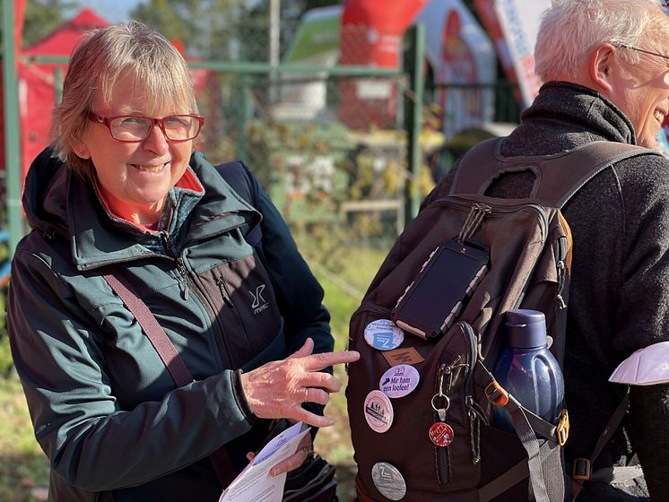 7-Seen-Wanderung im Neuseenland