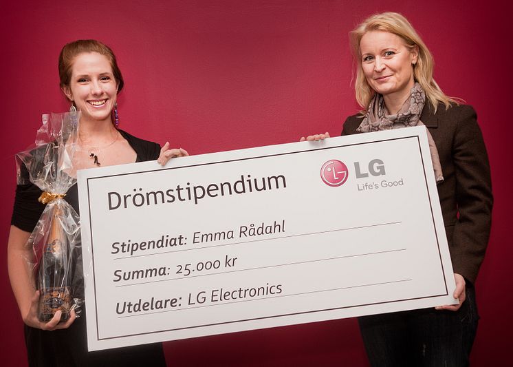 Drömstipendium-Emma Rådahl 3