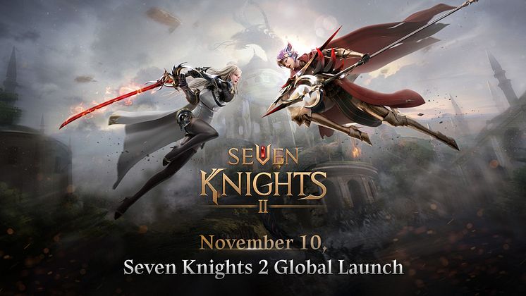 SK2 Global Launch Date - ENG.jpg